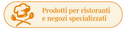 Prodotti per ristoranti e negozi specializzati